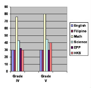 distance3.jpg